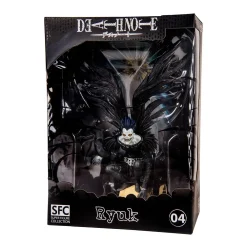 DEATH NOTE Ryuk Figurine 23 DEATH NOTE Ryuk Figurine -Wigs for Fancy Dress Sales Shop deathnote ryuk figure 1