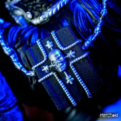 DEATH NOTE Ryuk Figurine 36 DEATH NOTE Ryuk Figurine -Wigs for Fancy Dress Sales Shop deathnote ryuk figure 13