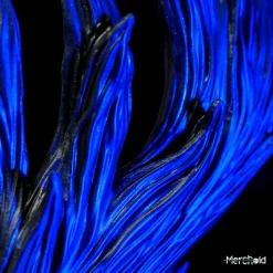 DEATH NOTE Ryuk Figurine 34 DEATH NOTE Ryuk Figurine -Wigs for Fancy Dress Sales Shop deathnote ryuk figure 17