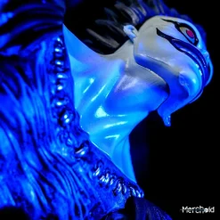 DEATH NOTE Ryuk Figurine 27 DEATH NOTE Ryuk Figurine -Wigs for Fancy Dress Sales Shop deathnote ryuk figure 21
