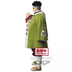 DEMON SLAYER Gyomei Himejima Banpresto Figure -Wigs for Fancy Dress Sales Shop demon slayer gyo 2