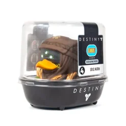 Destiny Eris Morn Tubbz Rubber Duck Collectible 17 Destiny Eris Morn Tubbz Rubber Duck Collectible -Wigs for Fancy Dress Sales Shop destiny tubbz eris morn new ns 02