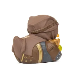 Destiny Eris Morn Tubbz Rubber Duck Collectible 16 Destiny Eris Morn Tubbz Rubber Duck Collectible -Wigs for Fancy Dress Sales Shop destiny tubbz eris morn new ns 03