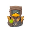 Destiny Eris Morn Tubbz Rubber Duck Collectible