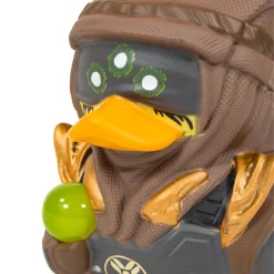 Destiny Eris Morn Tubbz Rubber Duck Collectible 13 Destiny Eris Morn Tubbz Rubber Duck Collectible -Wigs for Fancy Dress Sales Shop destiny tubbz eris morn new ns 05
