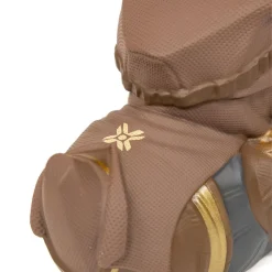 Destiny Eris Morn Tubbz Rubber Duck Collectible 15 Destiny Eris Morn Tubbz Rubber Duck Collectible -Wigs for Fancy Dress Sales Shop destiny tubbz eris morn new ns 06