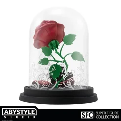 Disney Enchanted Rose ABYstyle Figure 14 Disney Enchanted Rose ABYstyle Figure -Wigs for Fancy Dress Sales Shop disney figurine enchanted rose x2 2