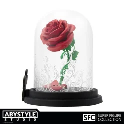 Disney Enchanted Rose ABYstyle Figure 11 Disney Enchanted Rose ABYstyle Figure -Wigs for Fancy Dress Sales Shop disney figurine enchanted rose x2 4