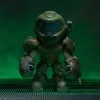 Doom Slayer Collectible Figurine 2 Doom Slayer Collectible Figurine -Wigs for Fancy Dress Sales Shop doom slayer doom figure 1 800x.progressive 1