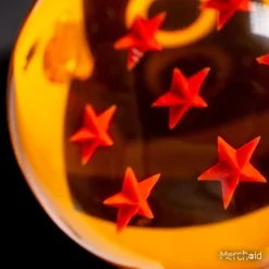 Dragon Ball Z Dragon Ball Set 21 Dragon Ball Z Dragon Ball Set -Wigs for Fancy Dress Sales Shop dragonballz ball set 10