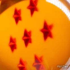 Dragon Ball Z Dragon Ball Set 22 Dragon Ball Z Dragon Ball Set -Wigs for Fancy Dress Sales Shop dragonballz ball set 11