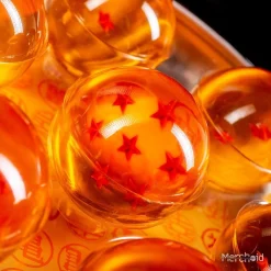 Dragon Ball Z Dragon Ball Set 24 Dragon Ball Z Dragon Ball Set -Wigs for Fancy Dress Sales Shop dragonballz ball set 13