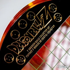 Dragon Ball Z Dragon Ball Set 25 Dragon Ball Z Dragon Ball Set -Wigs for Fancy Dress Sales Shop dragonballz ball set 14