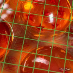 Dragon Ball Z Dragon Ball Set 26 Dragon Ball Z Dragon Ball Set -Wigs for Fancy Dress Sales Shop dragonballz ball set 15