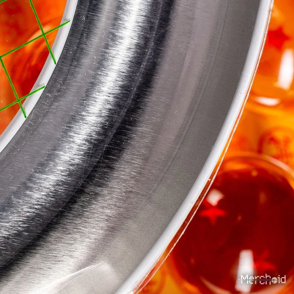 Dragon Ball Z Dragon Ball Set 13 Dragon Ball Z Dragon Ball Set - Image 11