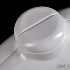 Dragon Ball Z Dragon Ball Set 28 Dragon Ball Z Dragon Ball Set -Wigs for Fancy Dress Sales Shop dragonballz ball set 17