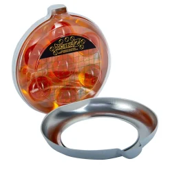 Dragon Ball Z Dragon Ball Set 18 Dragon Ball Z Dragon Ball Set -Wigs for Fancy Dress Sales Shop dragonballz ball set 2