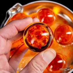 Dragon Ball Z Dragon Ball Set 31 Dragon Ball Z Dragon Ball Set -Wigs for Fancy Dress Sales Shop dragonballz ball set 20