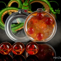 Dragon Ball Z Dragon Ball Set 19 Dragon Ball Z Dragon Ball Set -Wigs for Fancy Dress Sales Shop dragonballz ball set 8