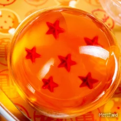 Dragon Ball Z Dragon Ball Set 20 Dragon Ball Z Dragon Ball Set -Wigs for Fancy Dress Sales Shop dragonballz ball set 9