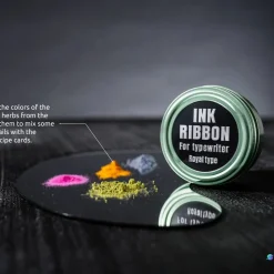 Resident Evil First Aid Drink Collector's Box 28 Resident Evil First Aid Drink Collector's Box -Wigs for Fancy Dress Sales Shop dsc03174 e text ll final zeichenflache1 2048x