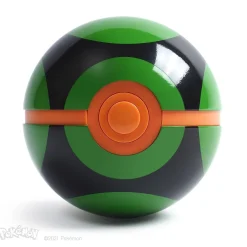 Pokemon,Nintendo Electronic Die-Cast Dusk Ball Replica 8 Pokemon,Nintendo Electronic Die-Cast Dusk Ball Replica -Wigs for Fancy Dress Sales Shop dusk ball on own front legal lined 2475x2311px 1024x1024 2x