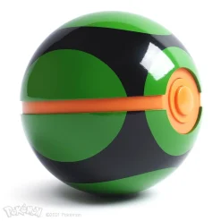 Pokemon,Nintendo Electronic Die-Cast Dusk Ball Replica 10 Pokemon,Nintendo Electronic Die-Cast Dusk Ball Replica -Wigs for Fancy Dress Sales Shop dusk ball side on its own legal lined 2241x2216px 1024x1024 2x