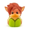 Spyro The Dragon Elora Tubbz Rubber Duck Collectible 1 Spyro The Dragon Elora Tubbz Rubber Duck Collectible -Wigs for Fancy Dress Sales Shop elora 3