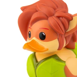 Spyro The Dragon Elora Tubbz Rubber Duck Collectible -Wigs for Fancy Dress Sales Shop elora 4