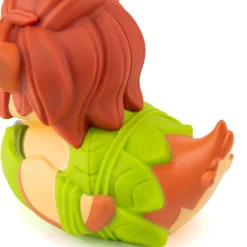 Spyro The Dragon Elora Tubbz Rubber Duck Collectible -Wigs for Fancy Dress Sales Shop elora 5