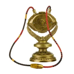 Doctor Strange,Marvel,The Avengers Marvel Legends Eye Of Agamotto Prop Replica -Wigs for Fancy Dress Sales Shop f0221 prod drs legendsgear 0004 online 2000sq 2000x