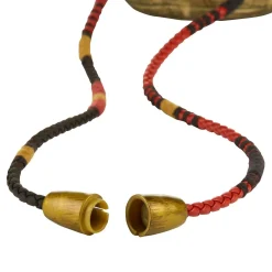 Doctor Strange,Marvel,The Avengers Marvel Legends Eye Of Agamotto Prop Replica -Wigs for Fancy Dress Sales Shop f0221 prod drs legendsgear 0007 online 2000sq 2000x