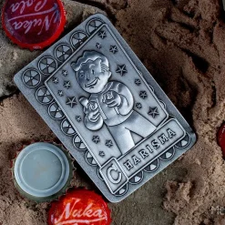 Wigs for Fancy Dress Sales Shop -Wigs for Fancy Dress Sales Shop fallout charisma perkcard 5