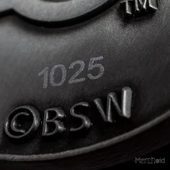 Fallout Limited Edition Coin 23 Fallout Limited Edition Coin -Wigs for Fancy Dress Sales Shop fallout limited ed coin 13