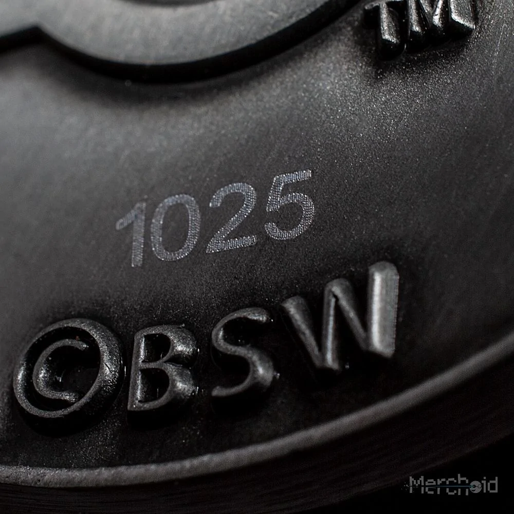 Fallout Limited Edition Coin 13 Fallout Limited Edition Coin - Image 11