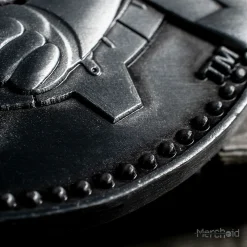 Fallout Limited Edition Coin 19 Fallout Limited Edition Coin -Wigs for Fancy Dress Sales Shop fallout limited ed coin 9