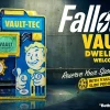 Fallout Vault Dweller's Welcome Kit 2 Fallout Vault Dweller's Welcome Kit -Wigs for Fancy Dress Sales Shop fallout main box 01 copia