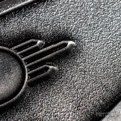 Fallout Strength Limited Edition Metal Perk Card 22 Fallout Strength Limited Edition Metal Perk Card -Wigs for Fancy Dress Sales Shop fallout perkcard strength 15