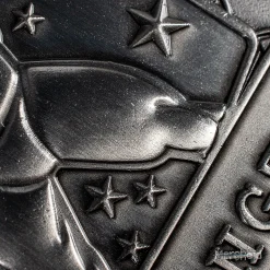 Fallout Strength Limited Edition Metal Perk Card 18 Fallout Strength Limited Edition Metal Perk Card -Wigs for Fancy Dress Sales Shop fallout perkcard strength 8