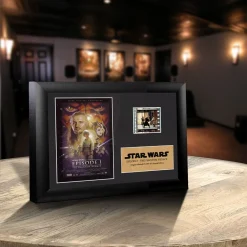 Wigs for Fancy Dress Sales Shop -Wigs for Fancy Dress Sales Shop fc2407enviro