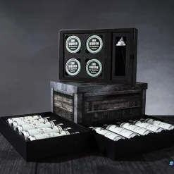 Resident Evil First Aid Drink Collector's Box 34 Resident Evil First Aid Drink Collector's Box -Wigs for Fancy Dress Sales Shop gameflavor resident evil first aid drink collectors box 8