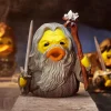 Lord Of The Rings Gandalf 'You Shall Not Pass' Tubbz Rubber Duck Collectible 2 Lord Of The Rings Gandalf 'You Shall Not Pass' Tubbz Rubber Duck Collectible -Wigs for Fancy Dress Sales Shop gandalf lotr tubbz pl 3 800x.progressive