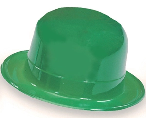 DERBY DAY HATS 3 DERBY DAY HATS