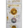 Harry Potter Gringotts Coins Replica Set -Wigs for Fancy Dress Sales Shop gringotts coin packaging 1