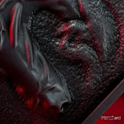 STAR WARS Han Solo In Carbonite Limited Edition Ingot -Wigs for Fancy Dress Sales Shop han solo carbonite ingot 10