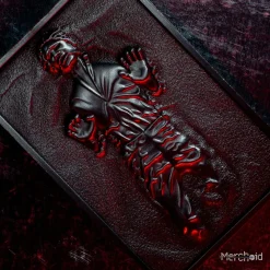 STAR WARS Han Solo In Carbonite Limited Edition Ingot -Wigs for Fancy Dress Sales Shop han solo carbonite ingot 13