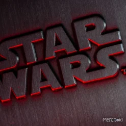 STAR WARS Han Solo In Carbonite Limited Edition Ingot -Wigs for Fancy Dress Sales Shop han solo carbonite ingot 14