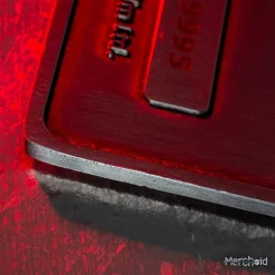 STAR WARS Han Solo In Carbonite Limited Edition Ingot -Wigs for Fancy Dress Sales Shop han solo carbonite ingot 16