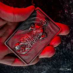 STAR WARS Han Solo In Carbonite Limited Edition Ingot -Wigs for Fancy Dress Sales Shop han solo carbonite ingot 17