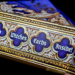 Harry Potter Chocolate Frog Prop Replica 28 Harry Potter Chocolate Frog Prop Replica -Wigs for Fancy Dress Sales Shop harrypotter chocofrog prop 15